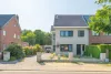 Maison À Vendre - 3600 Genk BE Thumbnail 1